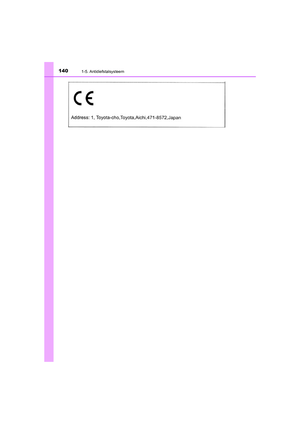 Page 141