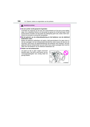 Page 197