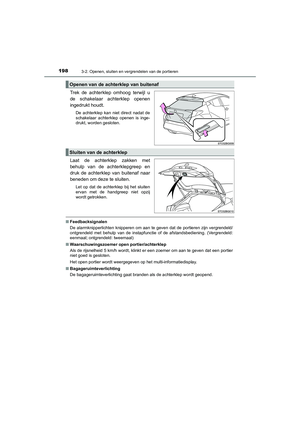 Page 199
