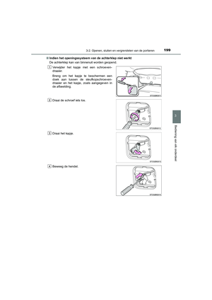 Page 200