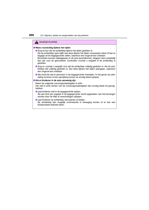Page 201