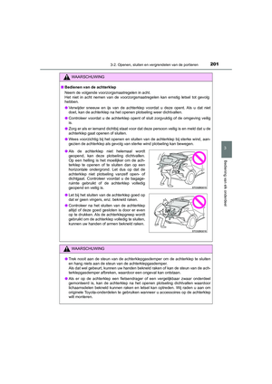 Page 202