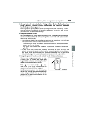 Page 206
