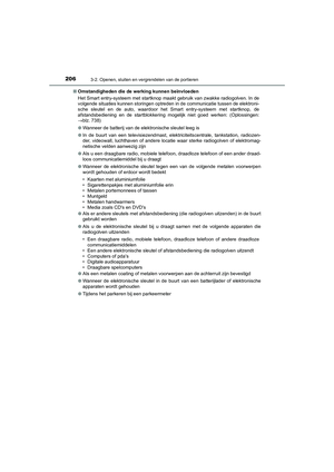 Page 207