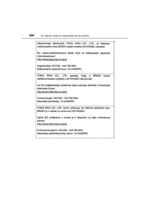 Page 221