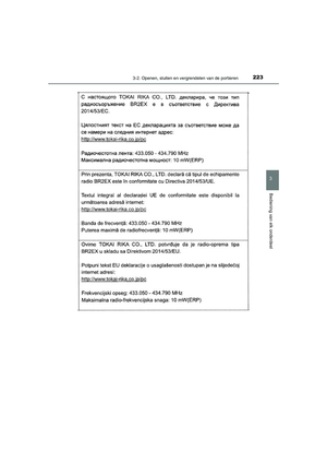 Page 224