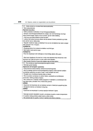 Page 239