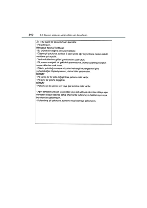 Page 241