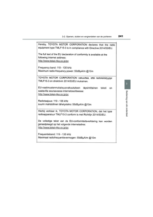 Page 242