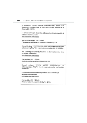 Page 243