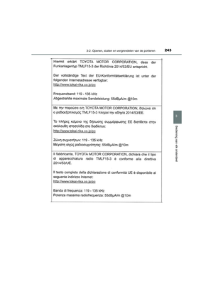 Page 244