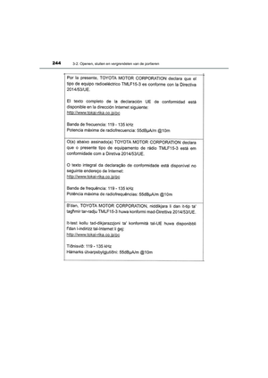 Page 245