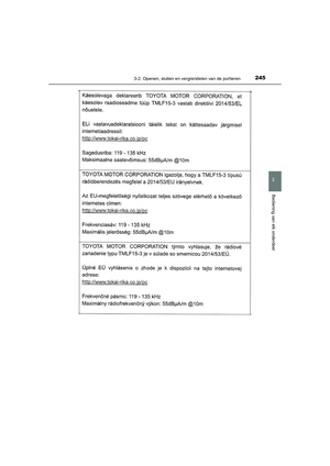 Page 246
