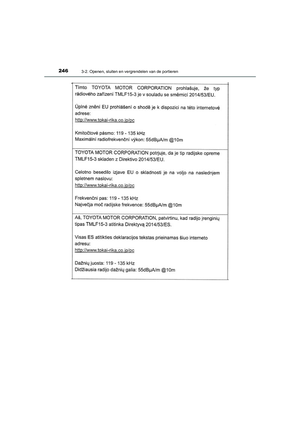 Page 247