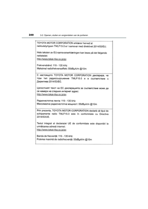 Page 249