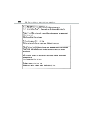 Page 251