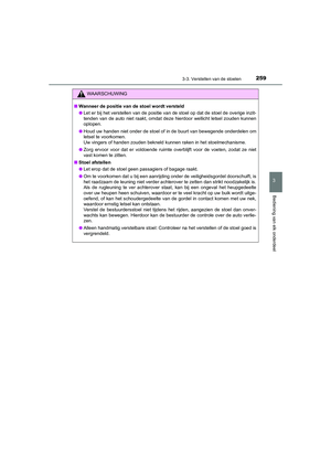 Page 260
