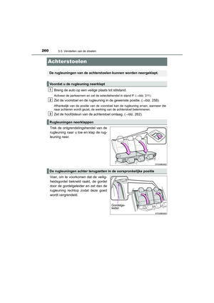 Page 261