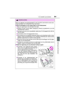 Page 262