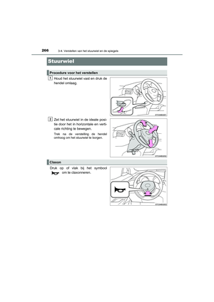 Page 267