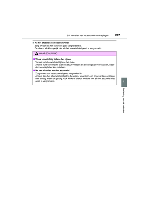 Page 268