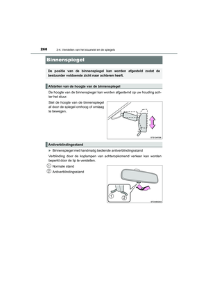 Page 269