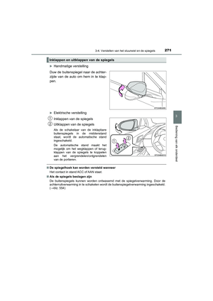 Page 272