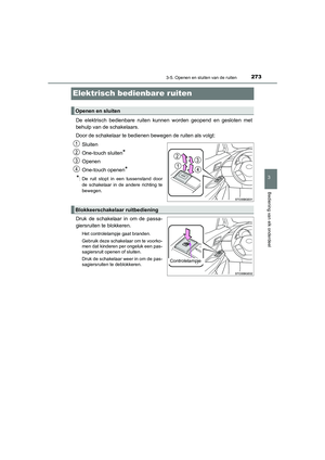Page 274