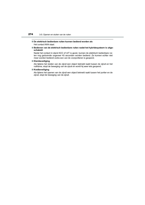 Page 275