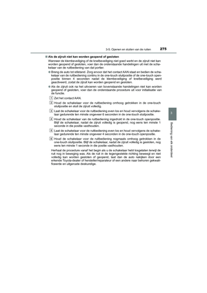 Page 276