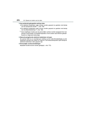 Page 277