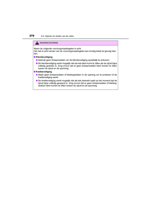 Page 279