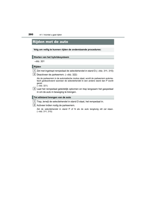 Page 281