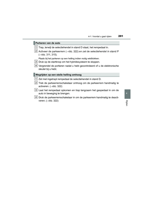 Page 282