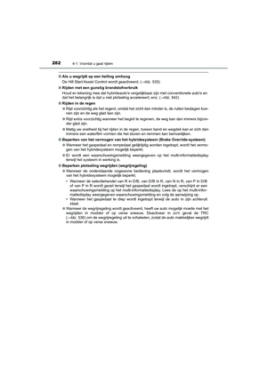 Page 283