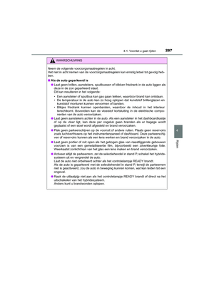 Page 288