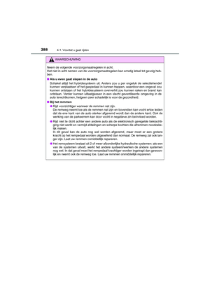 Page 289