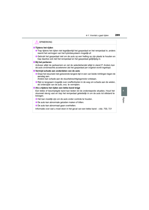 Page 290