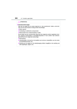 Page 291