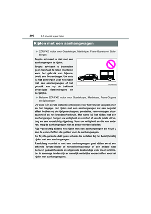 Page 293
