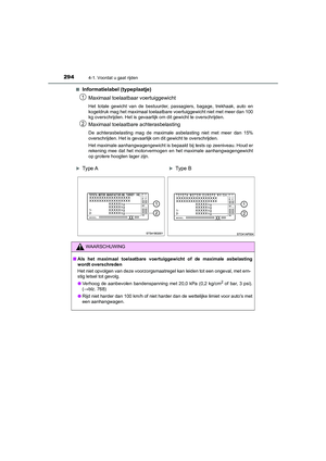 Page 295
