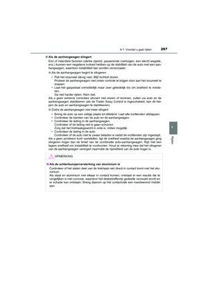 Page 298