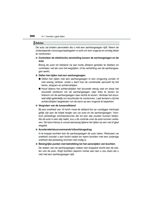 Page 299