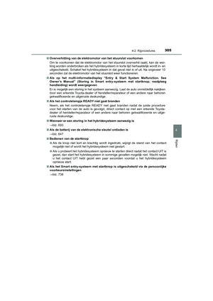 Page 306