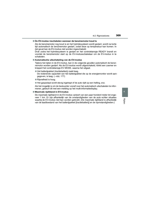 Page 310