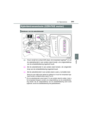 Page 312