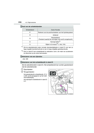 Page 317