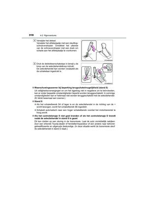 Page 319