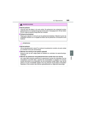 Page 326