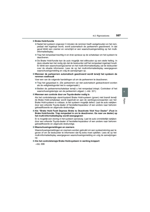 Page 328